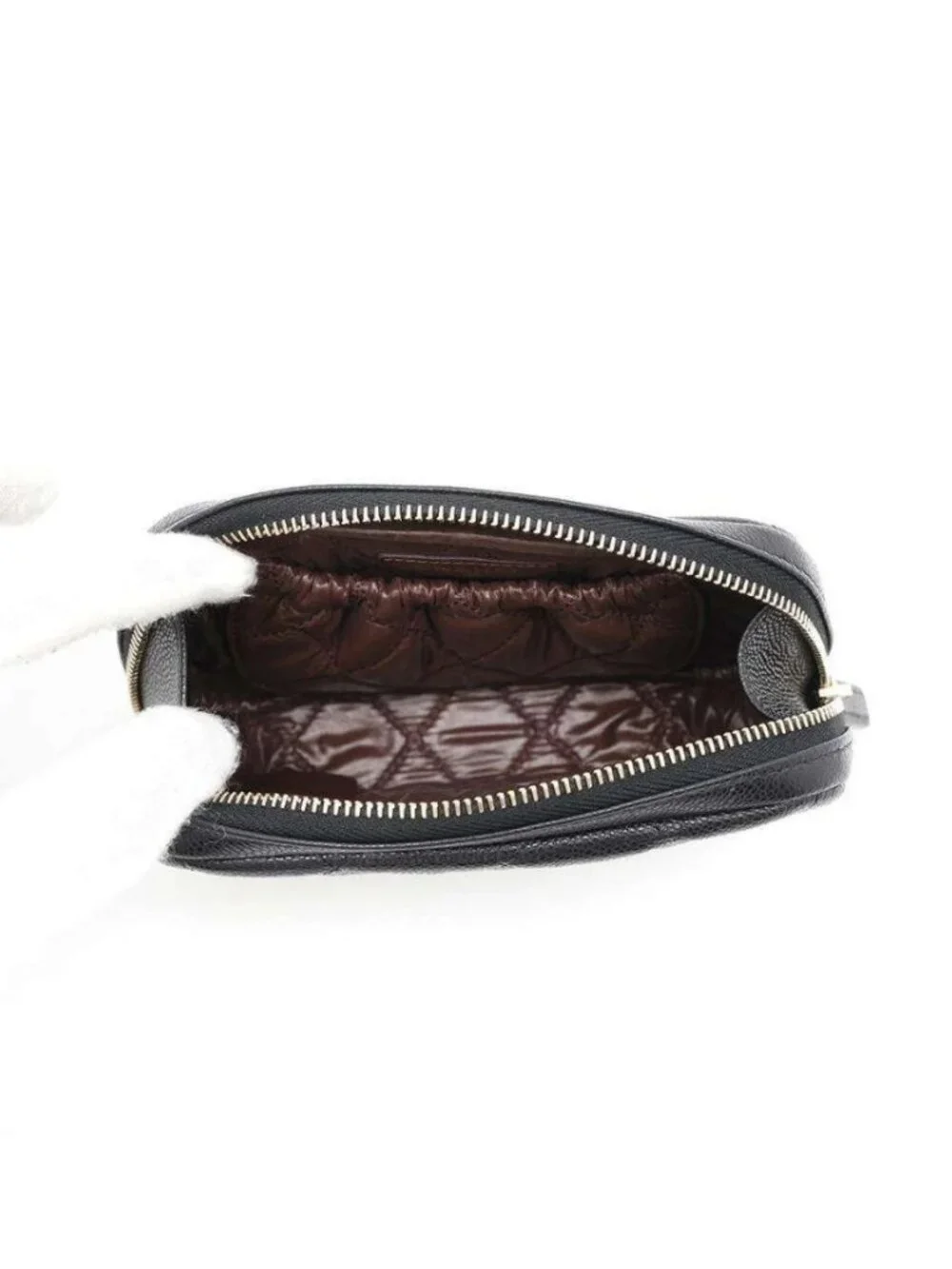 CHANEL authentic classic